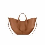 Polene Cyme Bag
