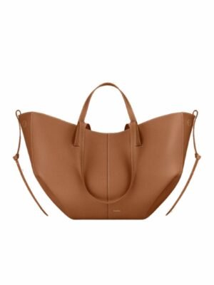 Polene Cyme Bag