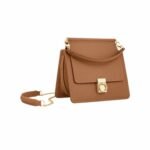 Polene Numero Sept Mini