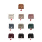 Polene Numero Sept Mini