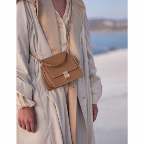 Polene Numero Sept Mini