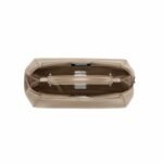 Fendi Peekaboo Mini