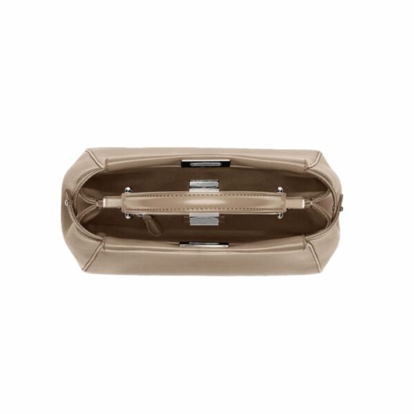 Fendi Peekaboo Mini