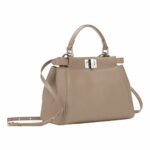Fendi Peekaboo Mini