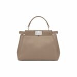 Fendi Peekaboo Mini