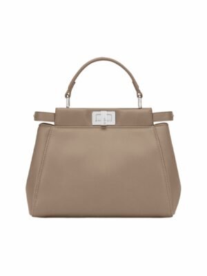 Fendi Peekaboo Mini
