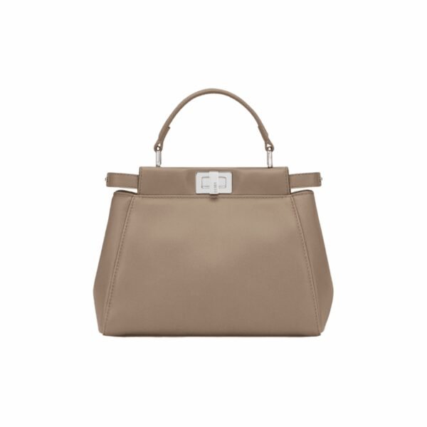 Fendi Peekaboo Mini