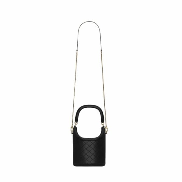 Yves Saint Laurent Gaby Bucket Bag