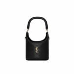 Yves Saint Laurent Gaby Bucket Bag