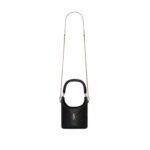 Yves Saint Laurent Gaby Bucket Bag