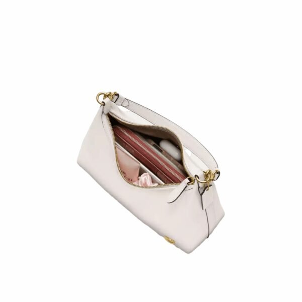 Coach Juliet Bag