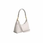Coach Juliet Bag