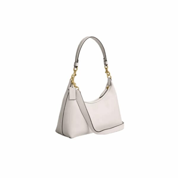 Coach Juliet Bag