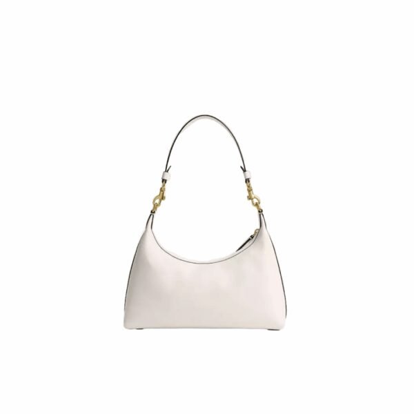 Coach Juliet Bag