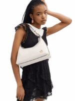 Coach Juliet Bag