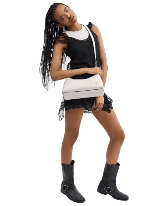 Coach Juliet Bag