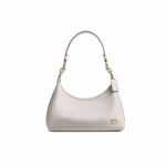 Coach Juliet Bag