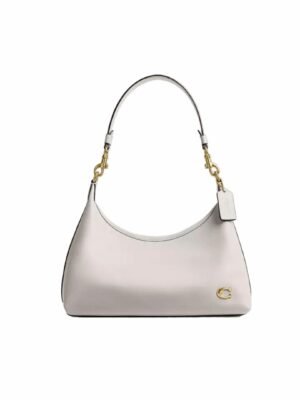 Coach Juliet Bag