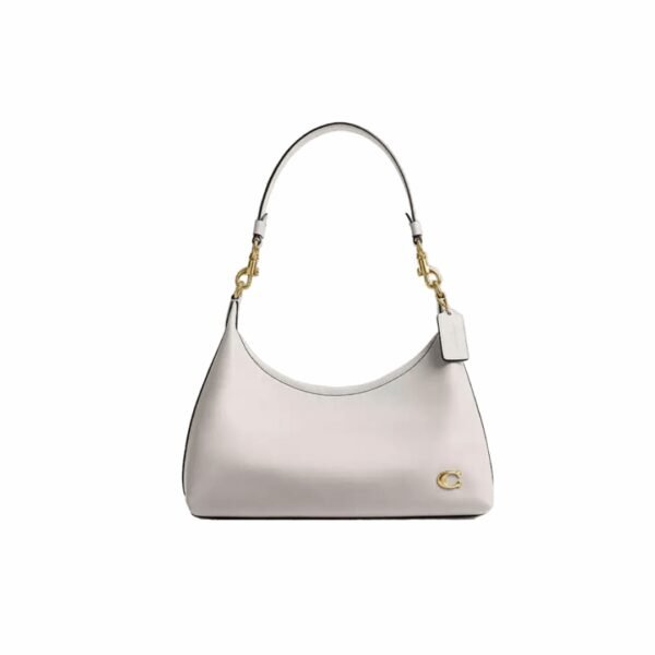 Coach Juliet Bag