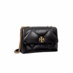 Tory Burch Kira Diamond Quilted