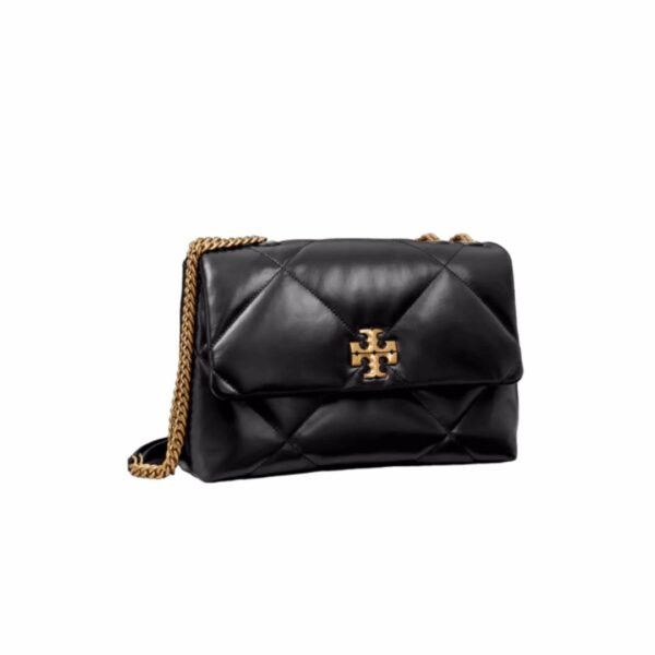 Tory Burch Kira Diamond Quilted