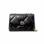 Tory Burch Kira Diamond Quilted