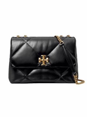 Tory Burch Kira Diamond Quilted