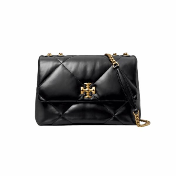 Tory Burch Kira Diamond Quilted