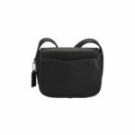 Coach Tabby Messenger Crossbody Bag 19