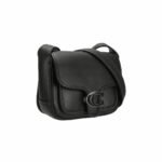Coach Tabby Messenger Crossbody Bag 19