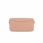 Coach Studio Baguette Bag