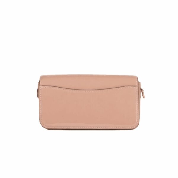 Coach Studio Baguette Bag