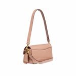 Coach Studio Baguette Bag