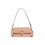 Coach Studio Baguette Bag