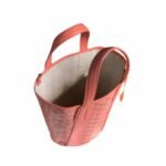 Goyard Goyardine Belharra