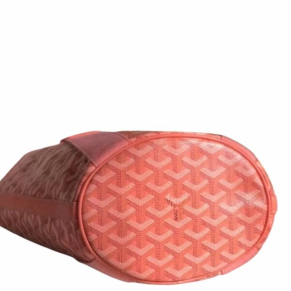 Goyard Goyardine Belharra