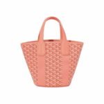 Goyard Goyardine Belharra