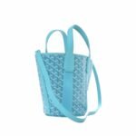 Goyard Goyardine Belharra