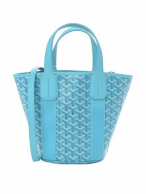 Goyard Goyardine Belharra