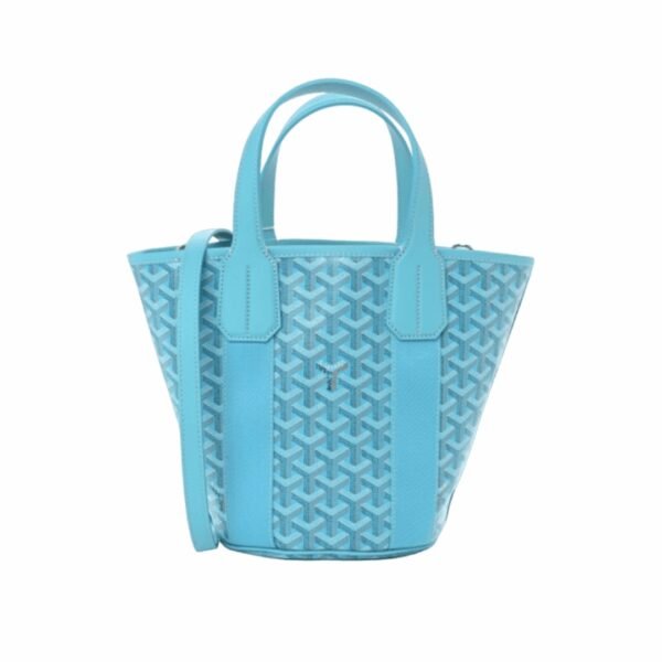 Goyard Goyardine Belharra