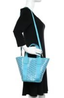 Goyard Goyardine Belharra