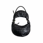 Bottega Veneta Small Gemelli Shoulder Bag