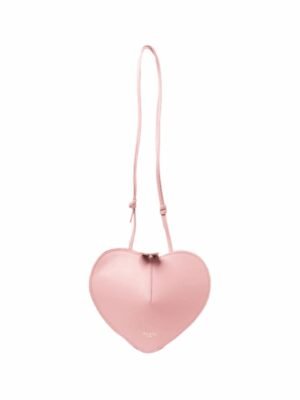 Alaia Hearth Bag