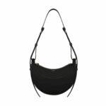 Numero Dix Smooth Leather