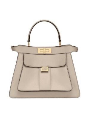Fendi Peekaboo IseeU