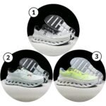 On Cloud Cloudtilt Running Sneakers 