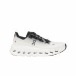 On Cloud Cloudtilt Running Sneakers 