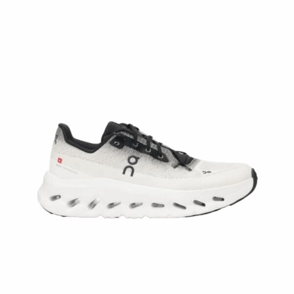 On Cloud Cloudtilt Running Sneakers 