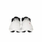 On Cloud Cloudtilt Running Sneakers 