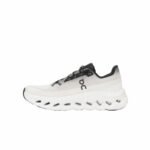 On Cloud Cloudtilt Running Sneakers 